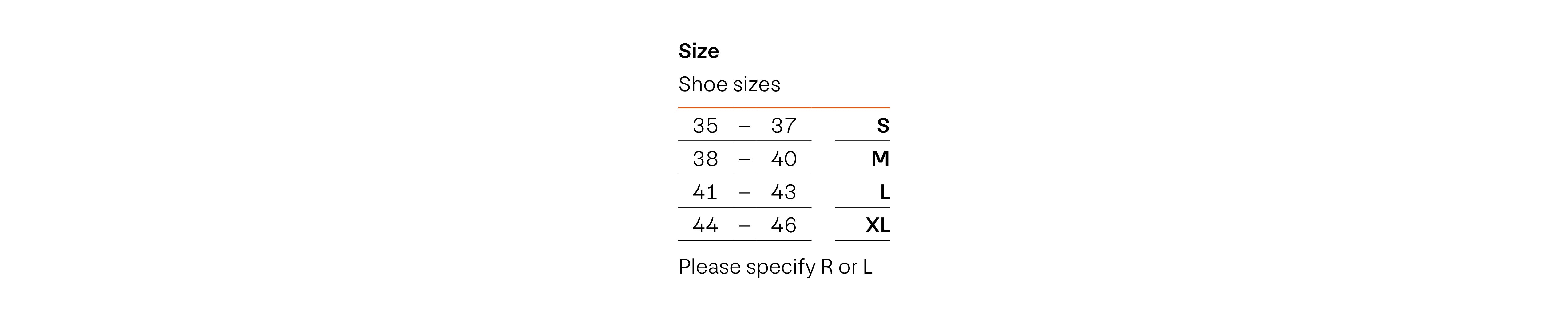sporlastic-neurodyn-peroneus-foot-brace-sizing-guide.jpg