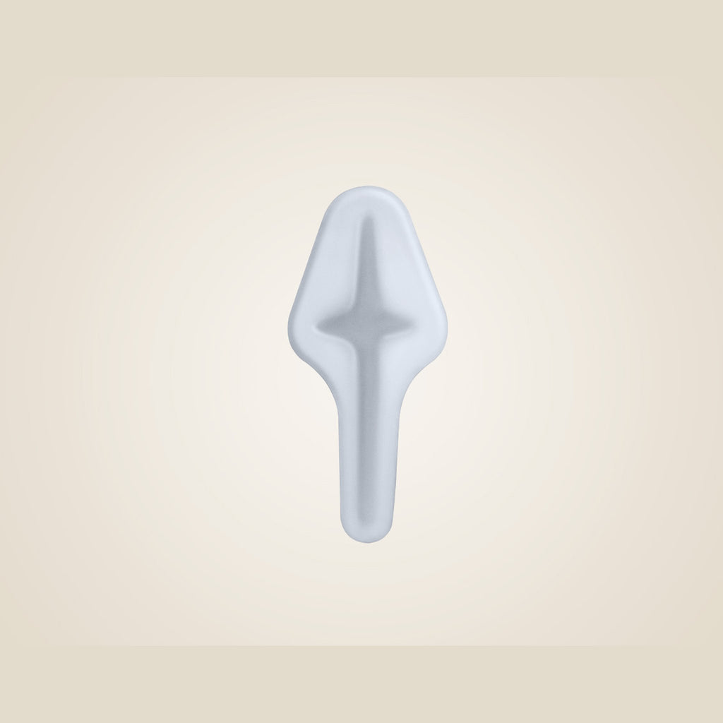 Sporlastic OLECRANON Elbow Support