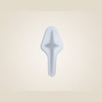 Sporlastic OLECRANON Elbow Support