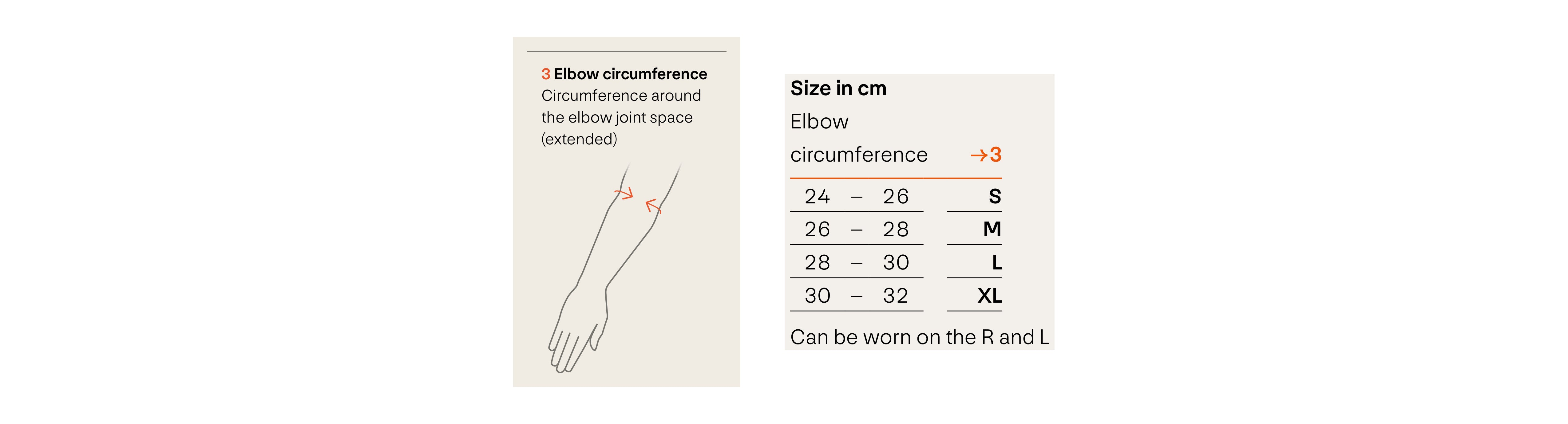 sporlastic-olecranon-elbow-support-sizing-guide.jpg