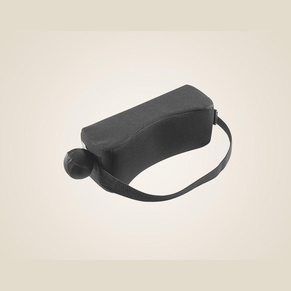 Sporlastic OMO-HiT ABDUCTION Shoulder Brace