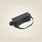 Sporlastic OMO-HiT ABDUCTION Shoulder Brace