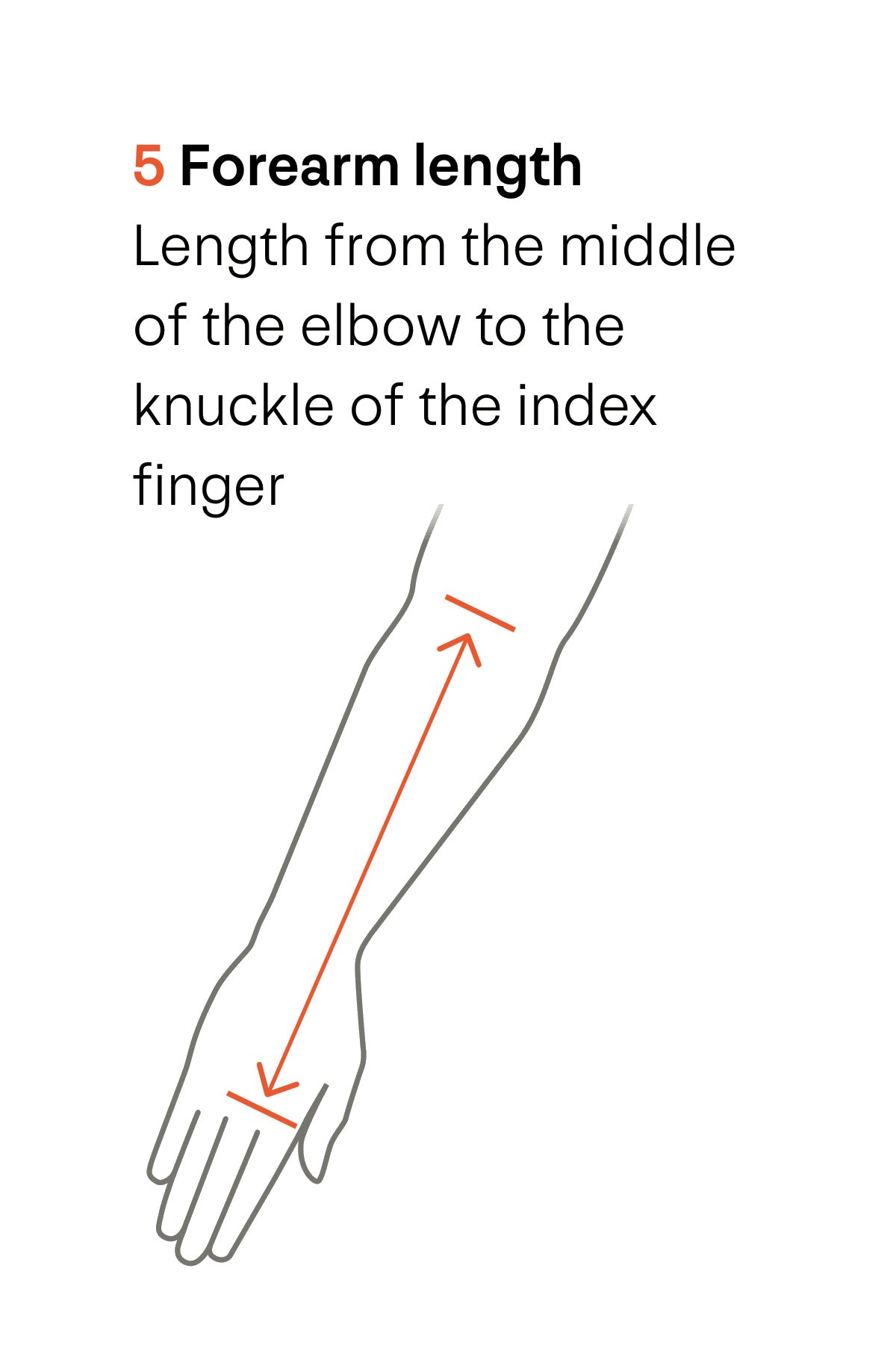 sporlastic-omo-hit-abduction-shoulder-brace-sizing-guide.jpg