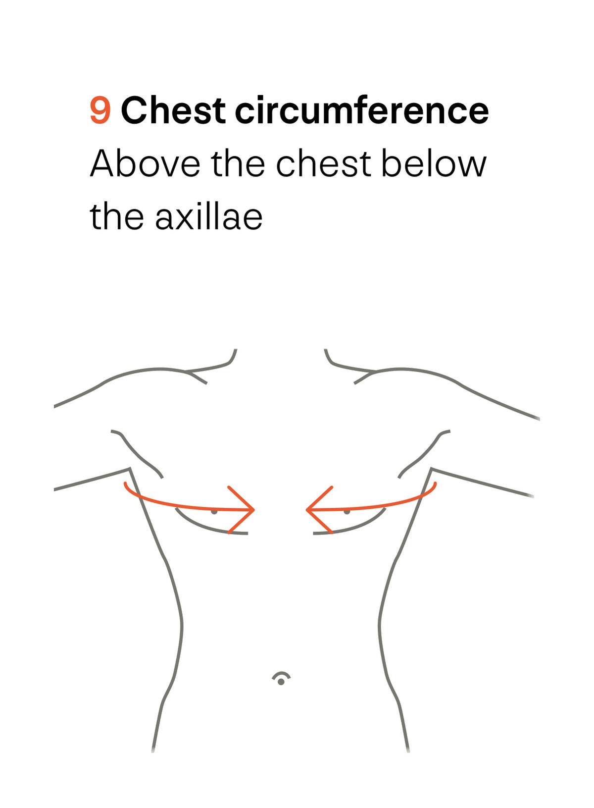 sporlastic-omo-hit-shoulder-support-sizing-guide.jpg