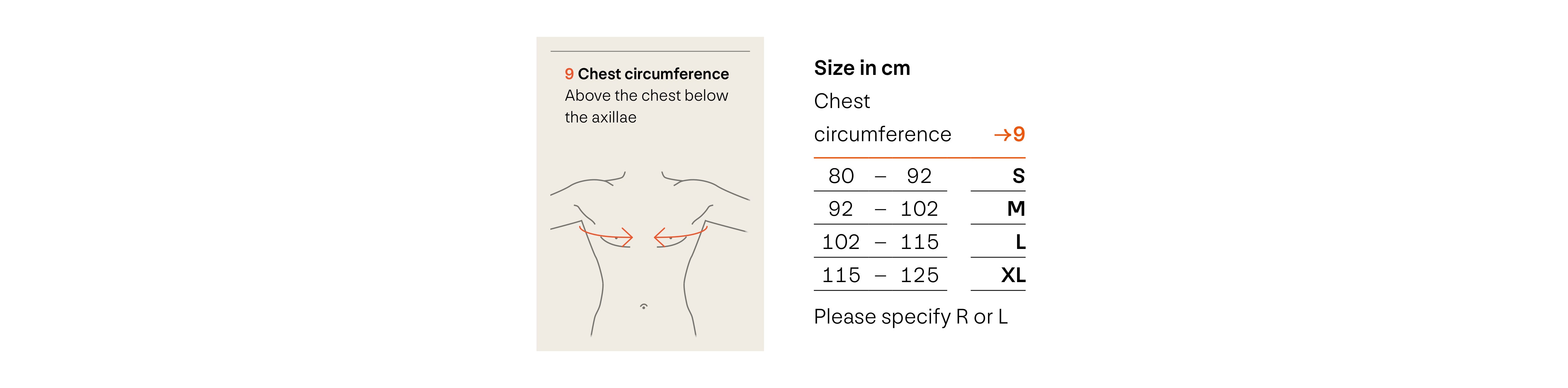 sporlastic-omo-hit-shoulder-support-sizing-guide.jpg