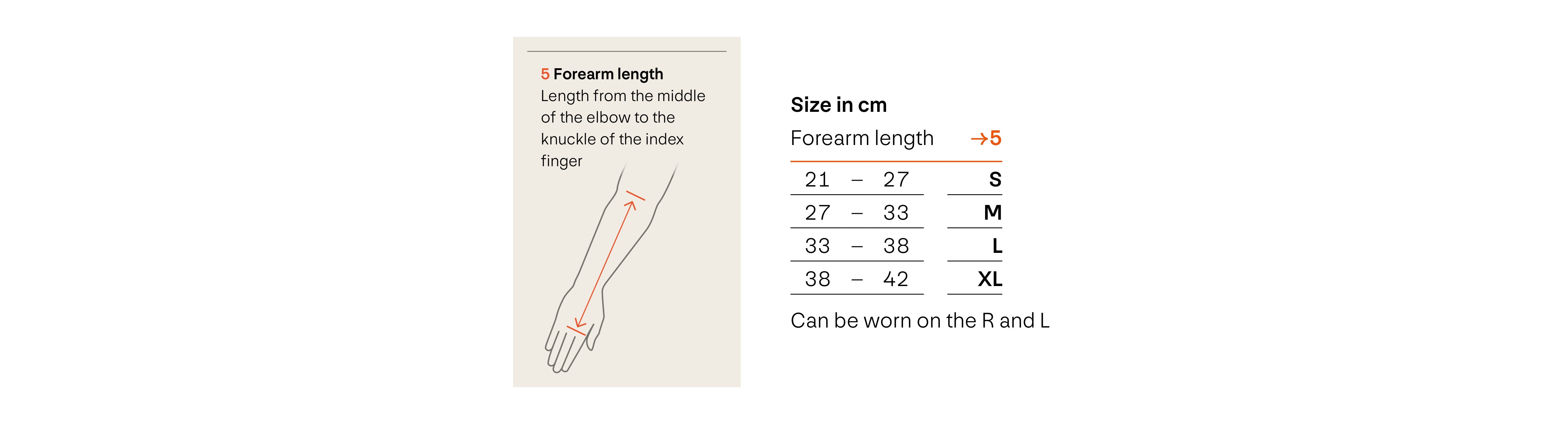 sporlastic-omo-hit-support-shoulder-brace-sizing-guide.jpg