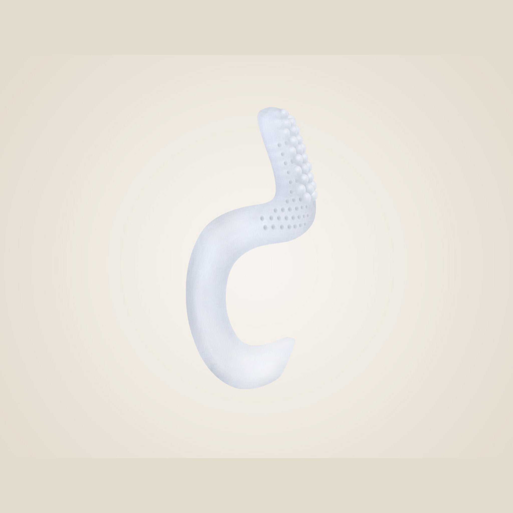 Sporlastic PATELLADYN Knee Support – detail