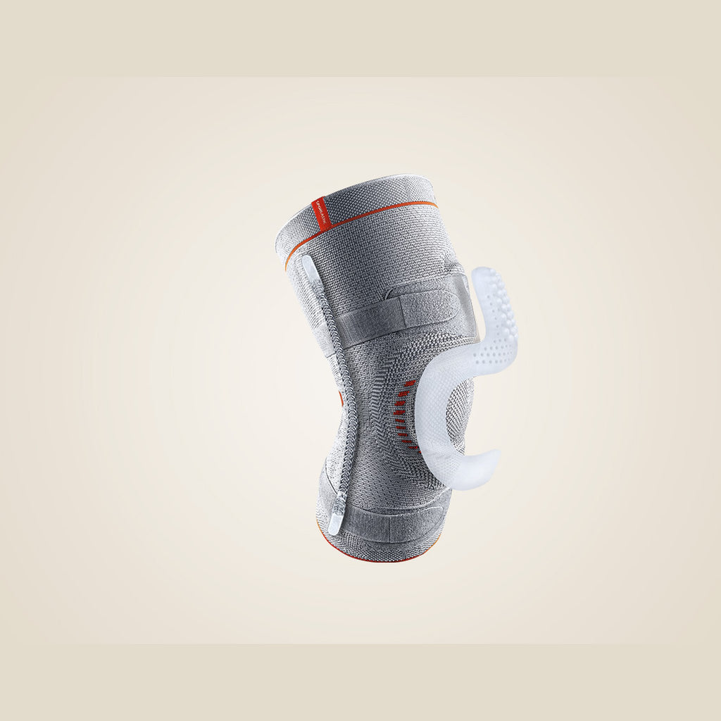 Sporlastic PATELLADYN Knee Support