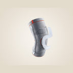 Sporlastic PATELLADYN Knee Support