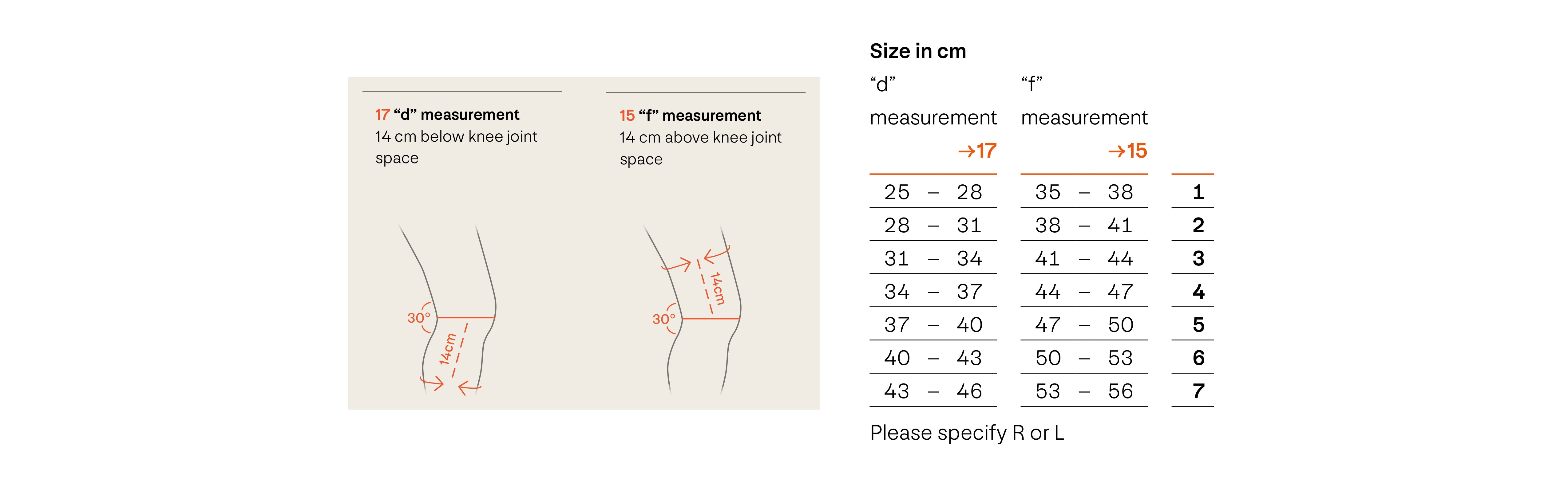sporlastic-patelladyn-knee-support-sizing-guide.jpg