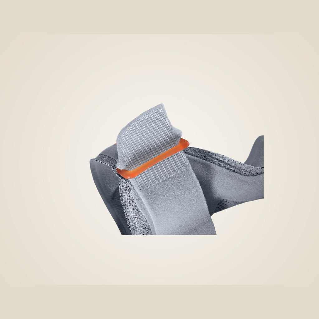 Sporlastic RHIZO-HiT Thumb Brace – detail