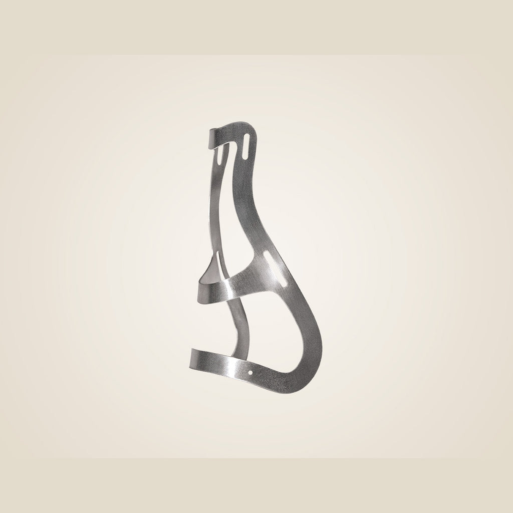 Sporlastic RHIZO-HiT Thumb Brace – detail