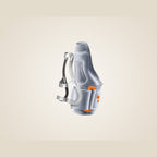 Sporlastic RHIZO-HiT Thumb Brace