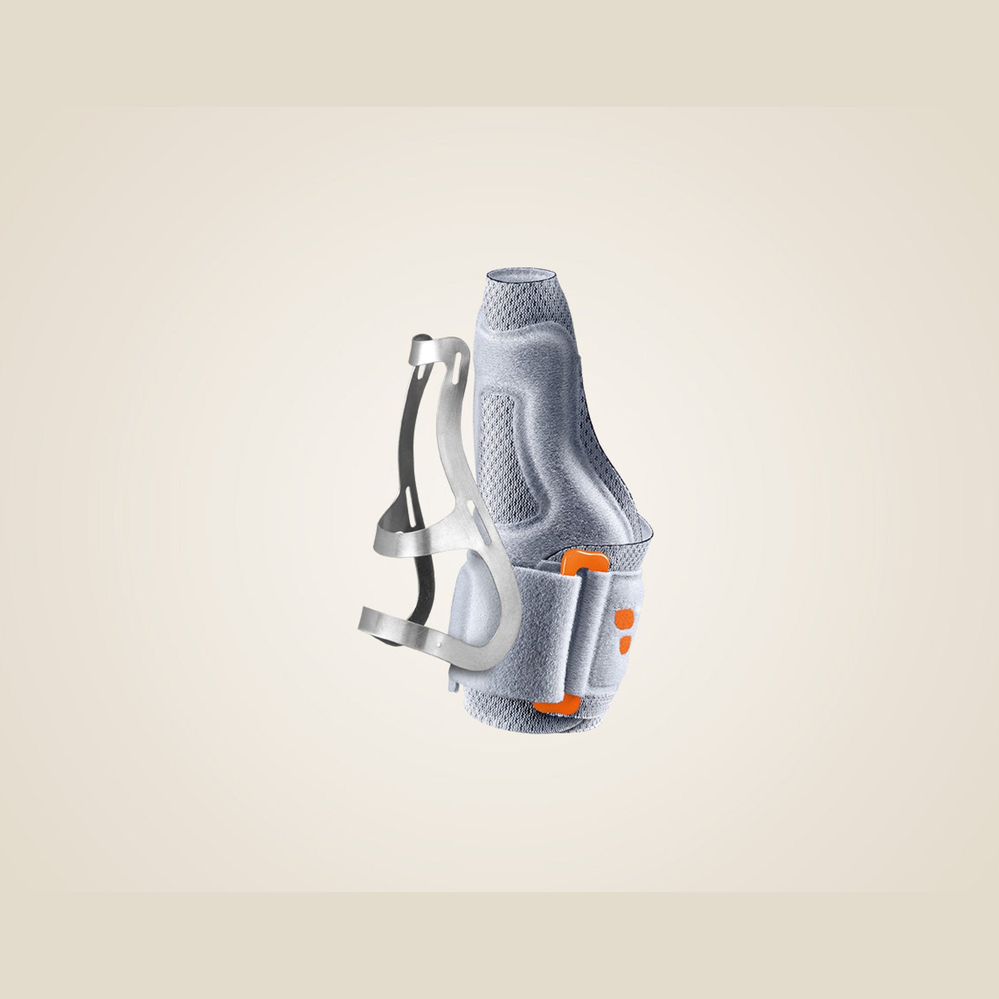 Sporlastic RHIZO-HiT Thumb Brace