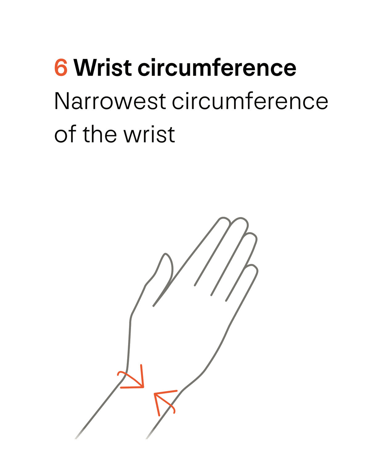 sporlastic-rhizo-ring-soft-thumb-brace-sizing-guide.jpg