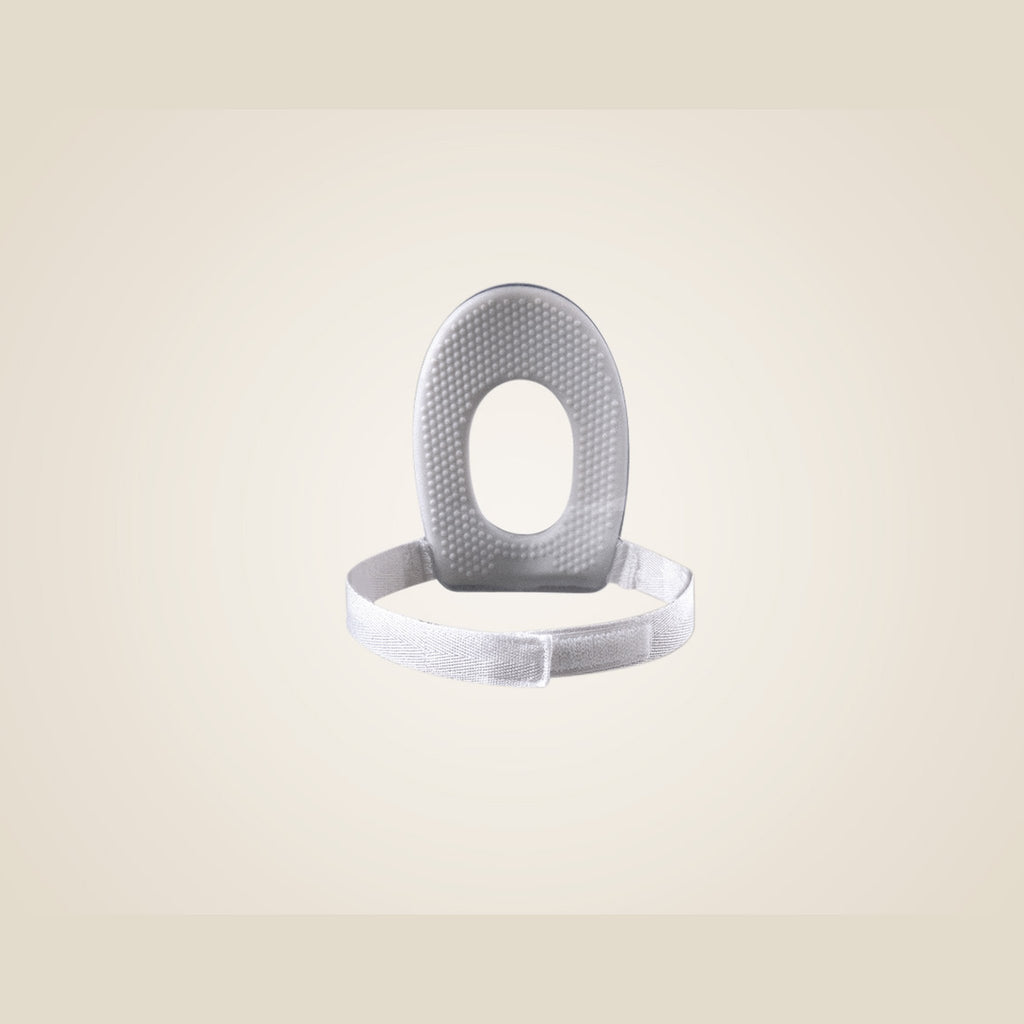 Sporlastic SUPER-GENUPLUS Knee Support – detail