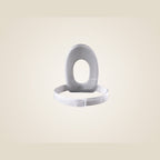 Sporlastic SUPER-GENUPLUS Knee Support – detail