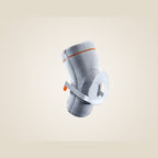 Sporlastic SUPER-GENUPLUS Knee Support