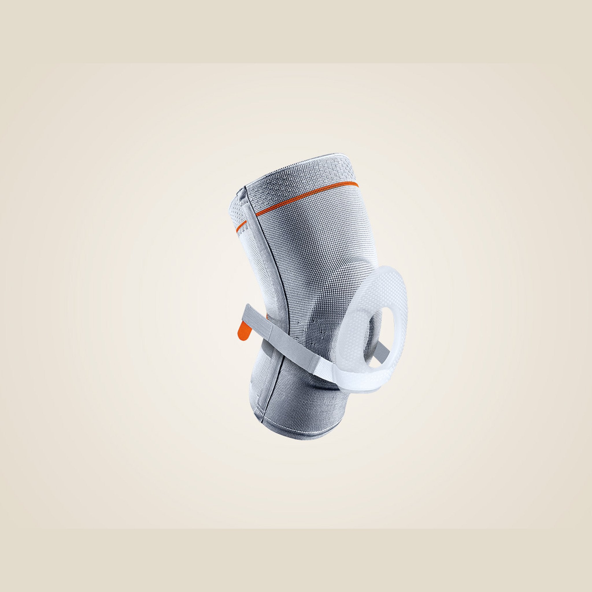 Sporlastic SUPER-GENUPLUS Knee Support