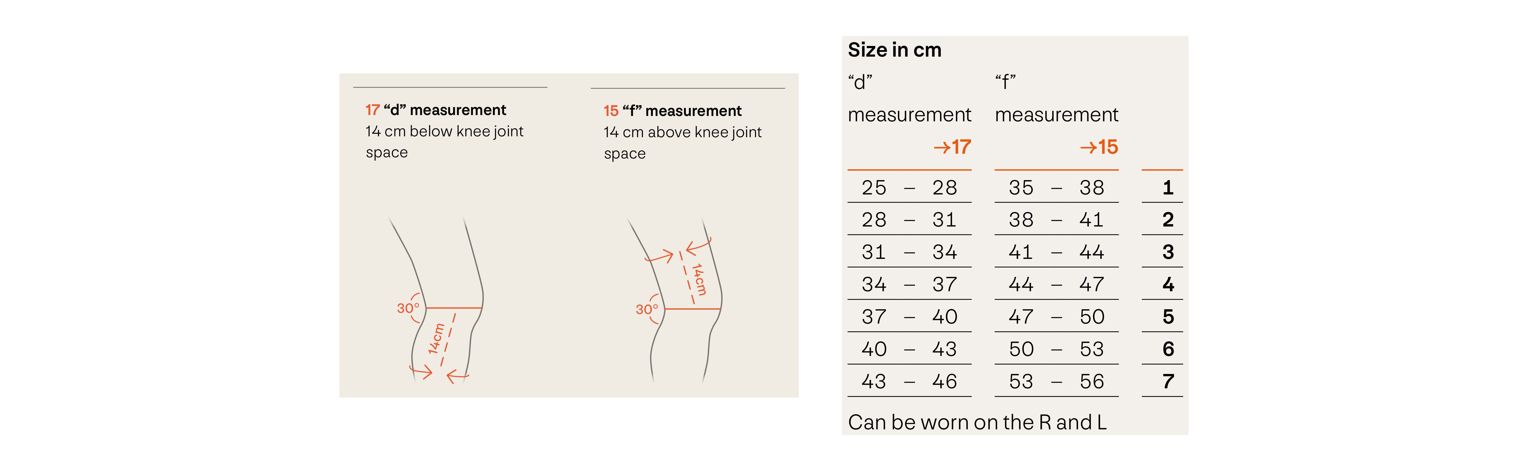 sporlastic-super-genuplus-knee-support-sizing-guide.jpg