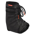 Sporlastic SWEDE-O-UNIVERSAL Ankle Brace
