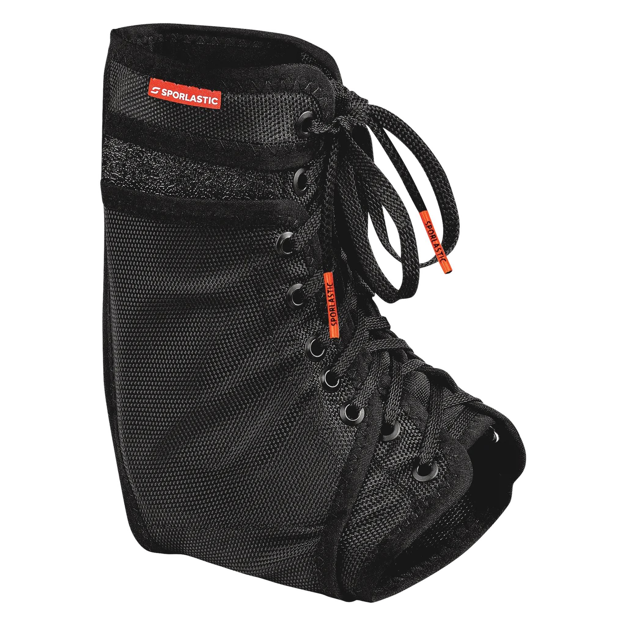 Sporlastic SWEDE-O-UNIVERSAL Ankle Brace