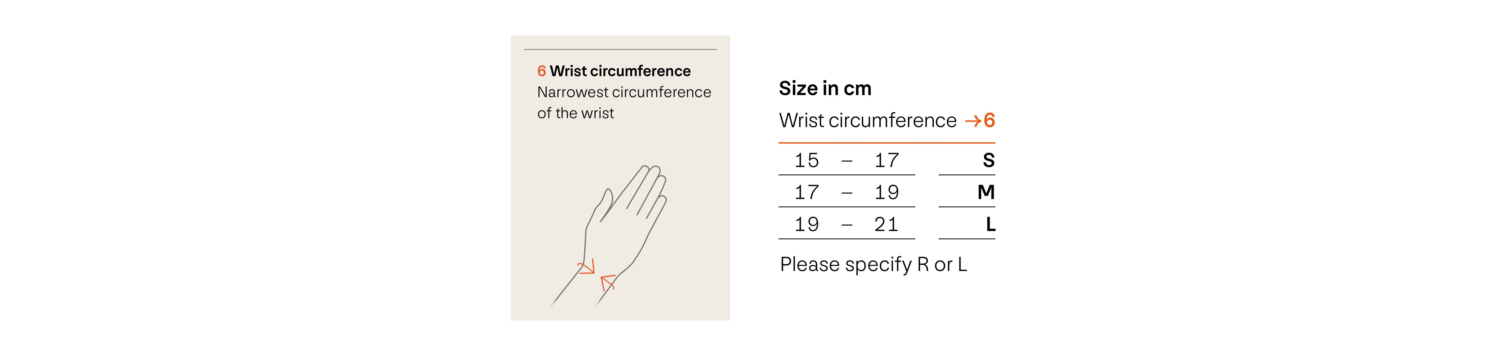 sporlastic-thumb-saddle-joint-brace-sizing-guide.jpg