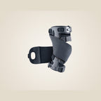 Sporlastic V-FORCE Knee Brace