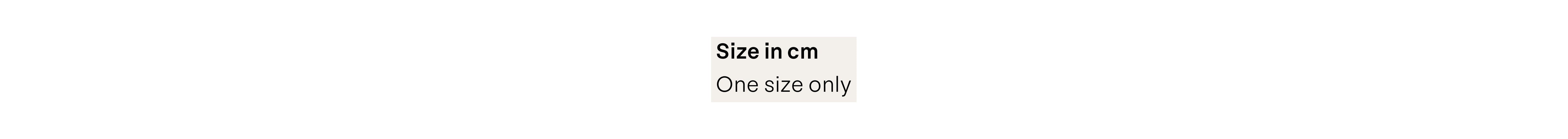 sporlastic-v-force-knee-brace-sizing-guide.jpg