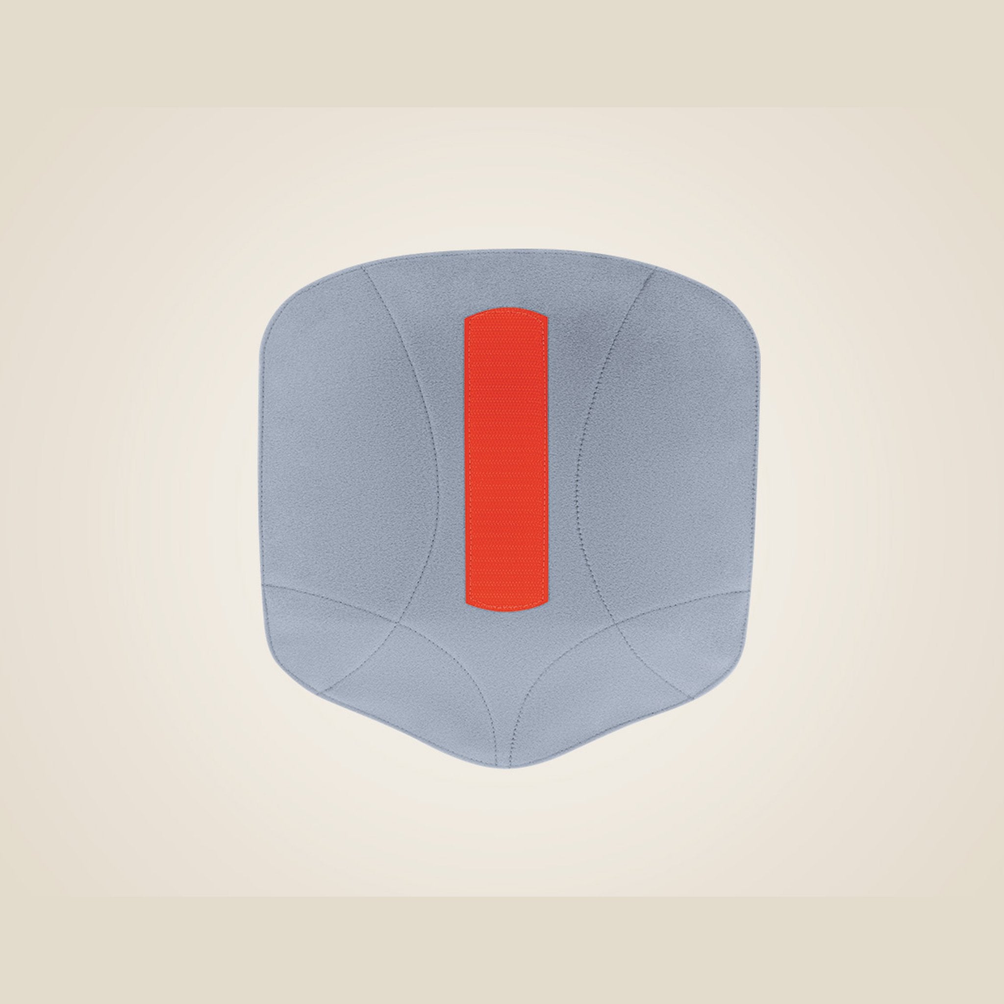Sporlastic VERTEBRADYN AKTIV Back Brace – detail