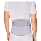 Sporlastic VERTEBRADYN AKTIV Back Brace shown worn
