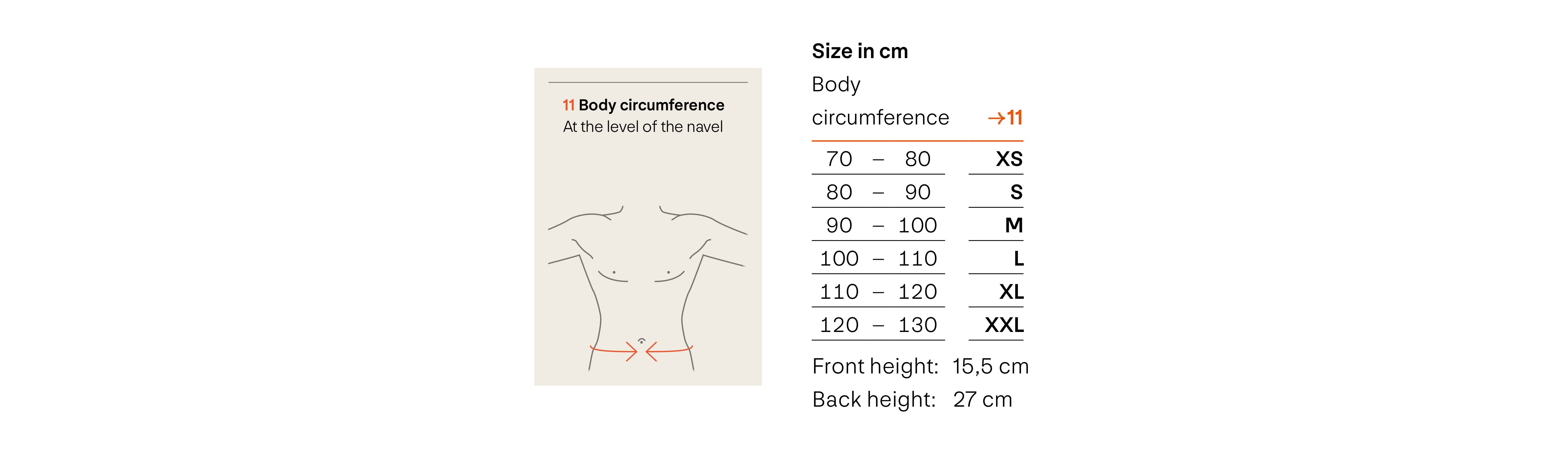 sporlastic-vertebradyn-aktiv-back-brace-sizing-guide.jpg
