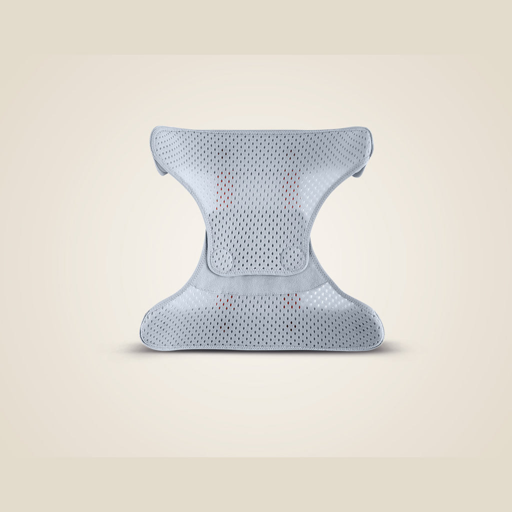 Sporlastic VERTEBRADYN FORCE Back Brace – detail