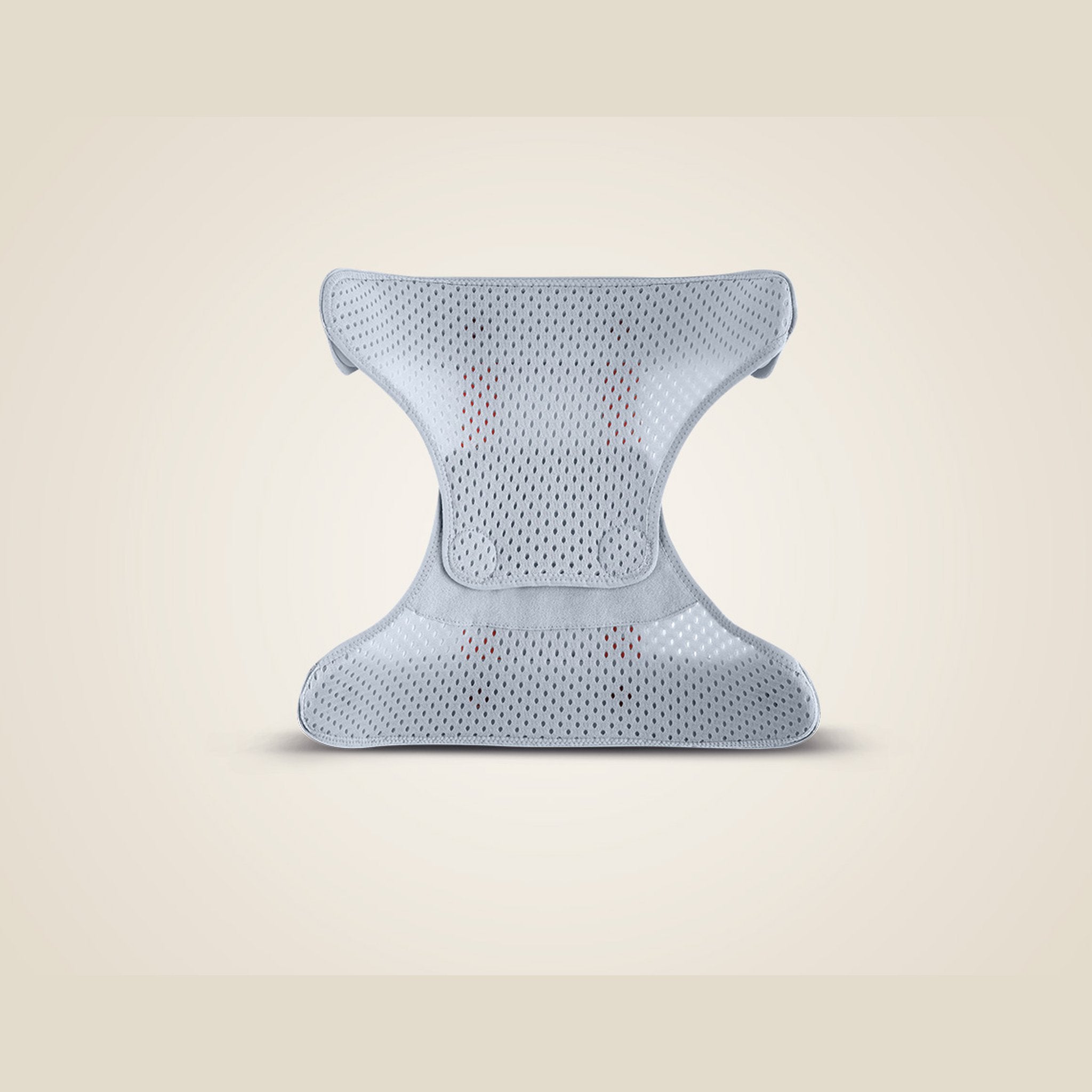 Sporlastic VERTEBRADYN FORCE Back Brace – detail