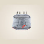 Sporlastic VERTEBRADYN FORCE Back Brace – detail