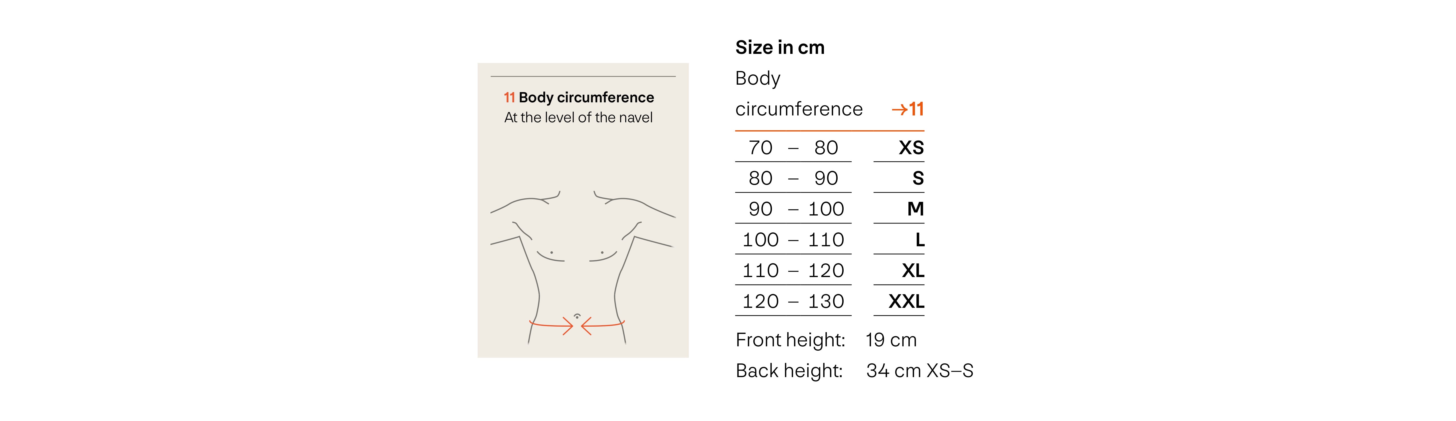 sporlastic-vertebradyn-force-back-brace-sizing-guide.jpg