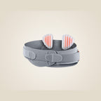 Sporlastic VERTEBRADYN ISG Back Brace – detail