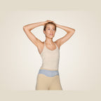 Sporlastic VERTEBRADYN ISG Back Brace