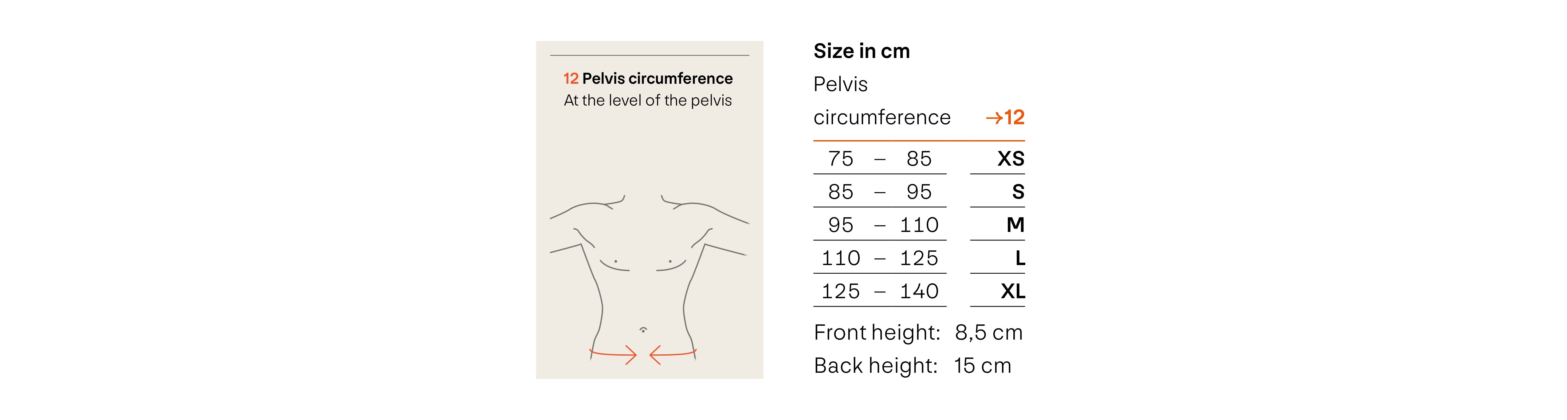 sporlastic-vertebradyn-isg-back-brace-sizing-guide.jpg