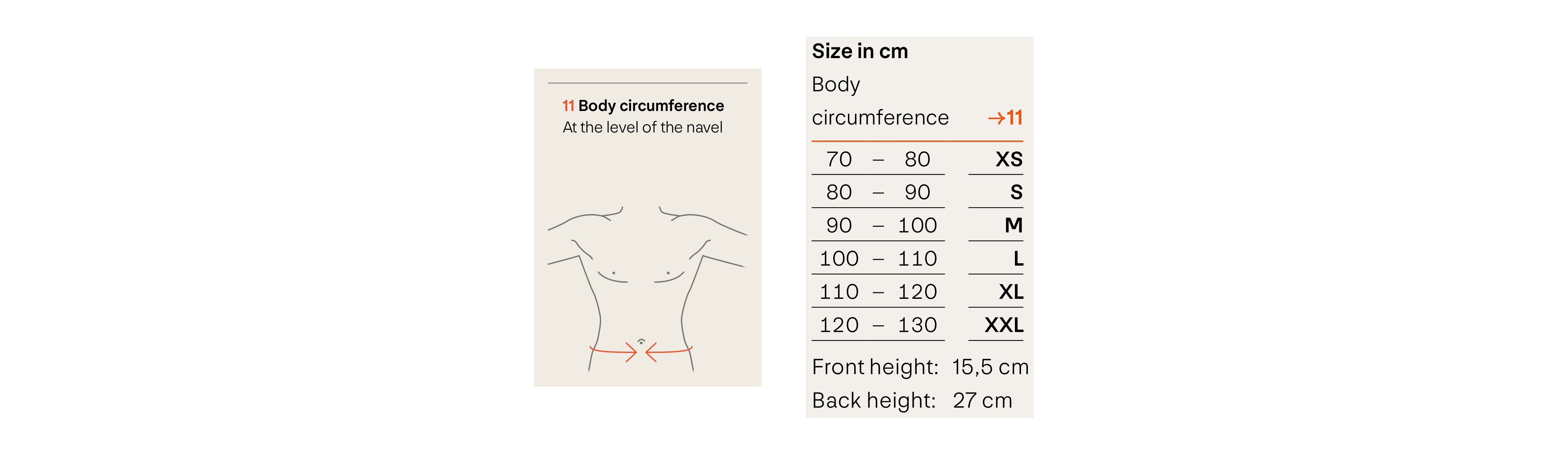 sporlastic-vertebradyn-light-back-brace-sizing-guide.jpg
