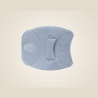 Sporlastic VERTEBRADYN OSTEO Back Brace – detail