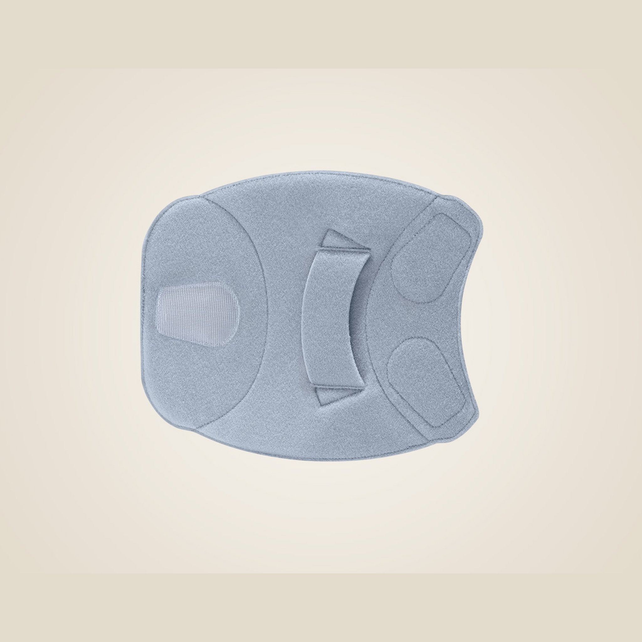 Sporlastic VERTEBRADYN OSTEO Back Brace – detail