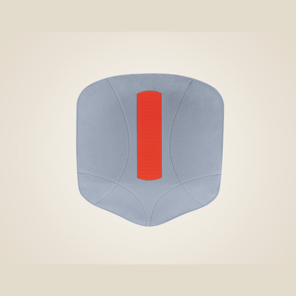 Sporlastic VERTEBRADYN OSTEO Back Brace – detail