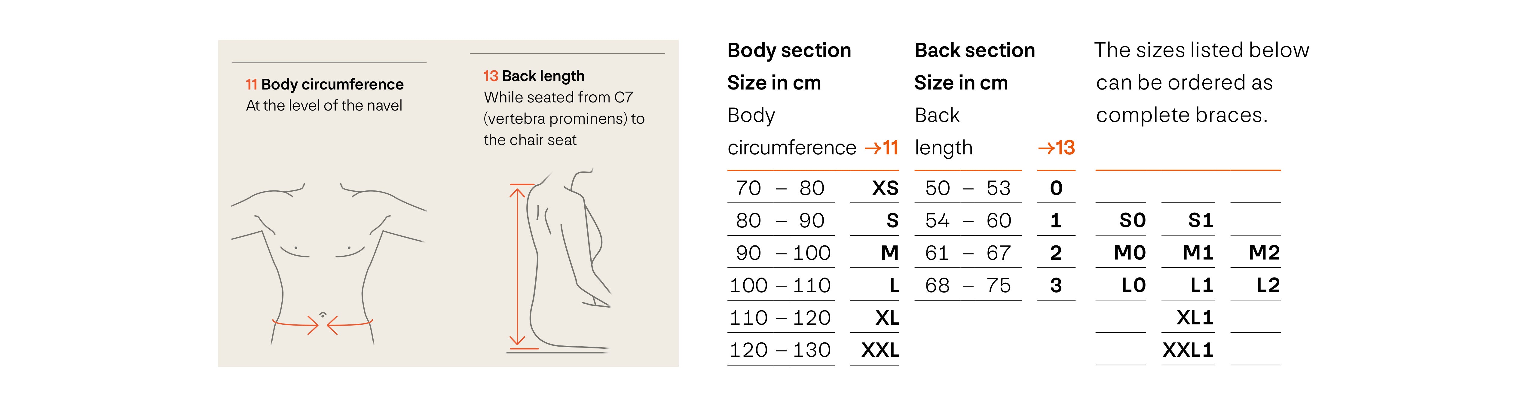 sporlastic-vertebradyn-osteo-back-brace-sizing-guide.jpg
