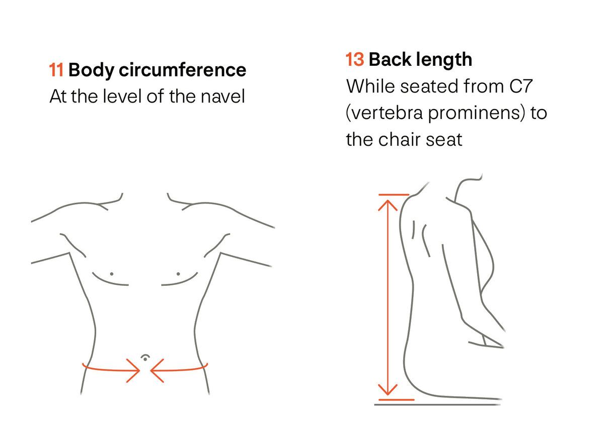 sporlastic-vertebradyn-osteo-back-brace-sizing-guide.jpg
