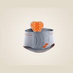 Sporlastic VERTEBRADYN SENSO Back Brace