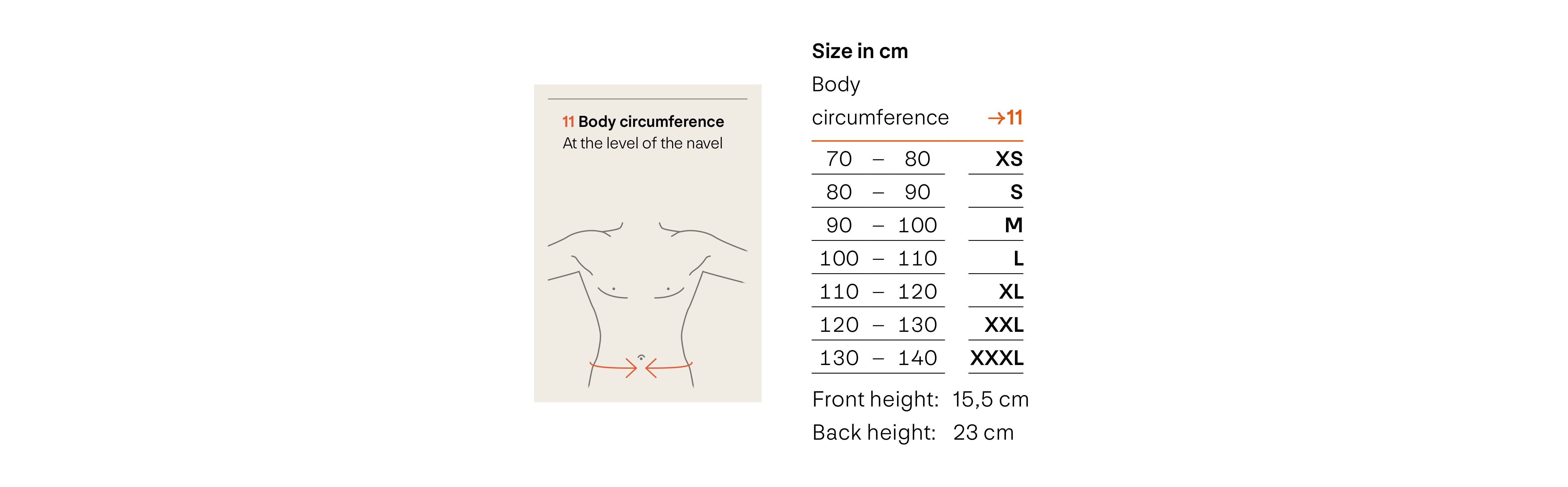 sporlastic-vertebradyn-senso-back-brace-sizing-guide.jpg
