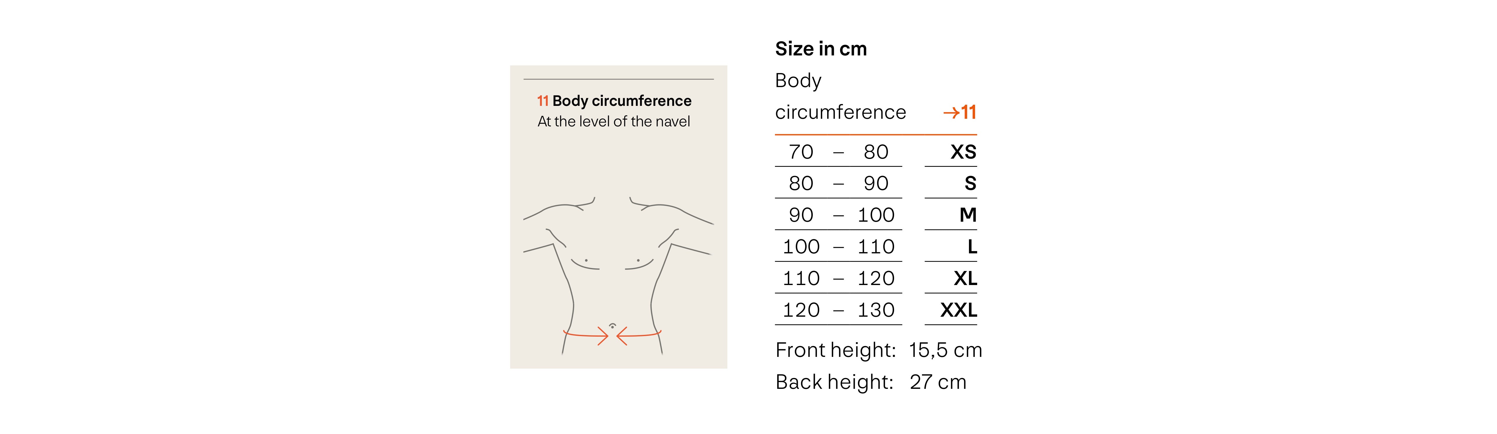 sporlastic-vertebradyn-stabil-back-brace-sizing-guide.jpg
