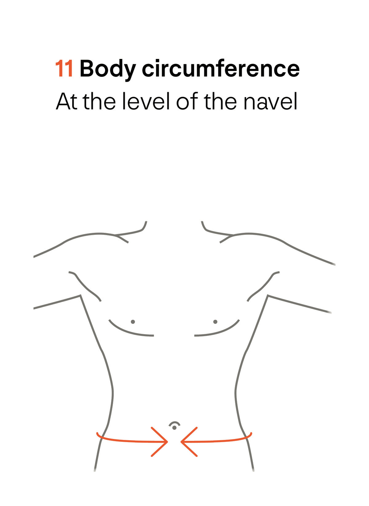 sporlastic-vertebradyn-stabil-back-brace-sizing-guide.jpg