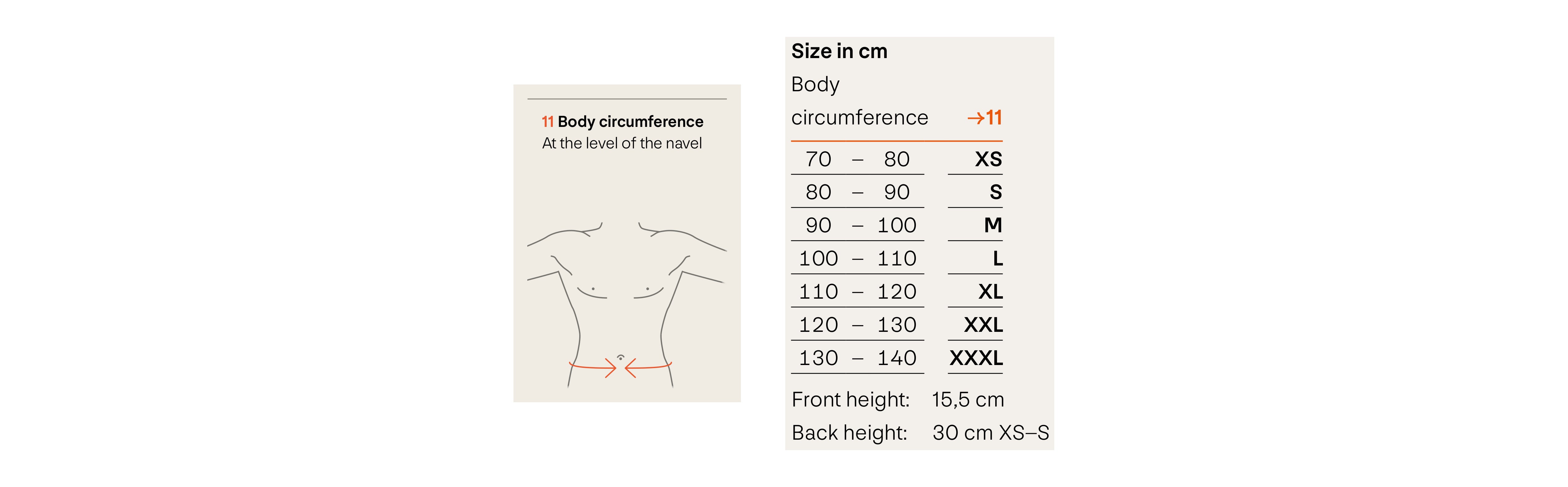 sporlastic-vertebradyn-strong-back-brace-sizing-guide.jpg